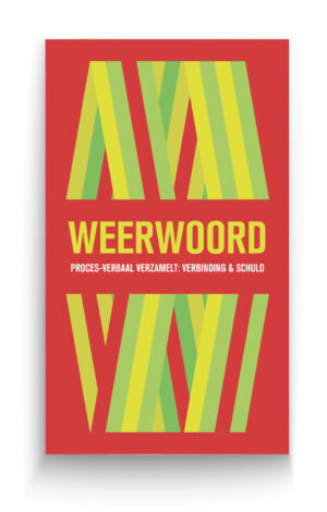 Weerwoord
