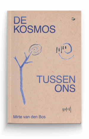 De kosmos tussen ons